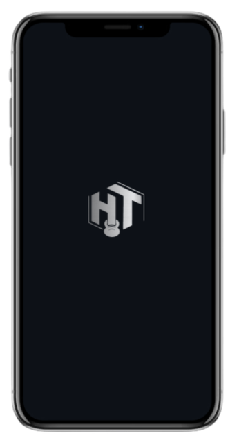 Elite Trainer — Dashboard