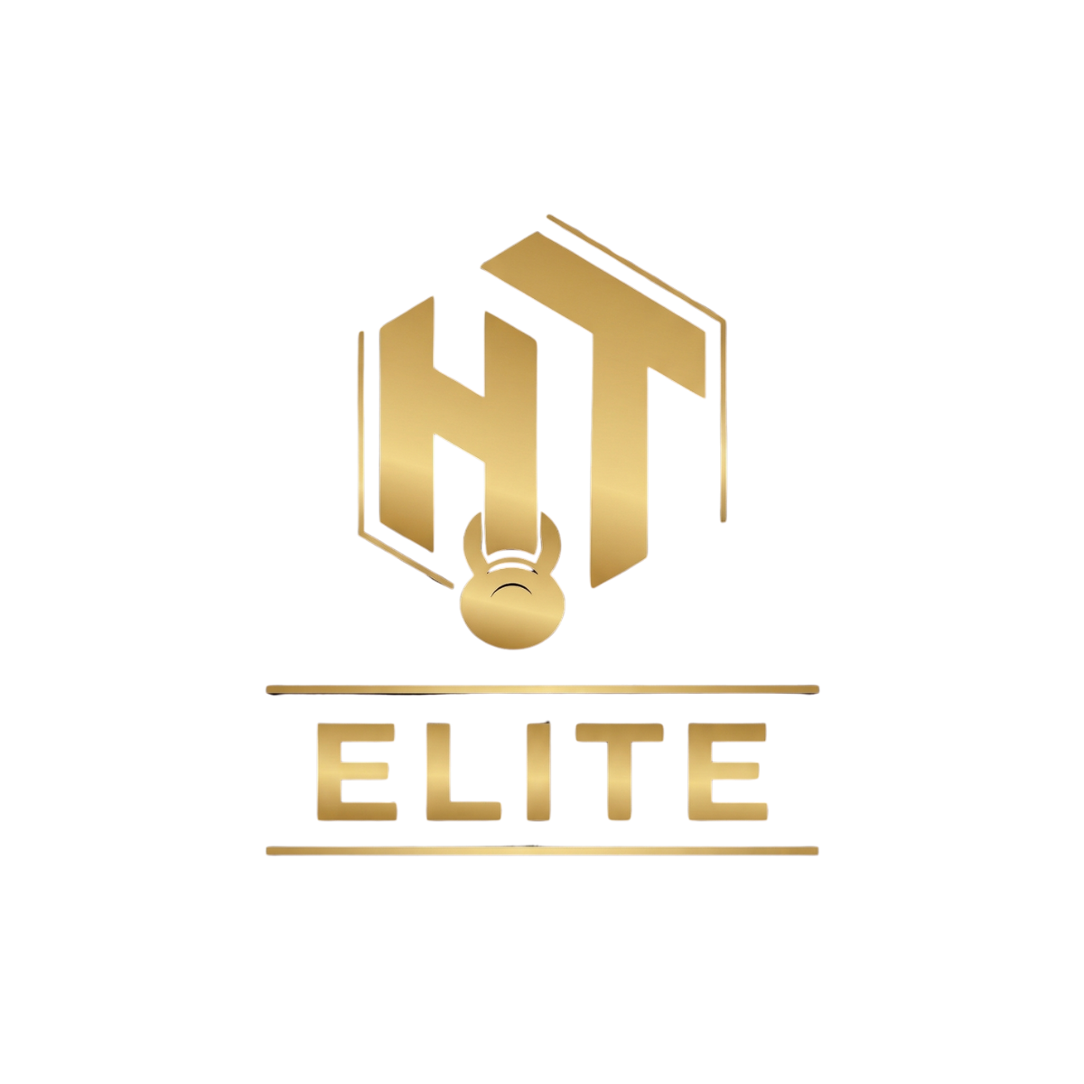 HTBOX Elite