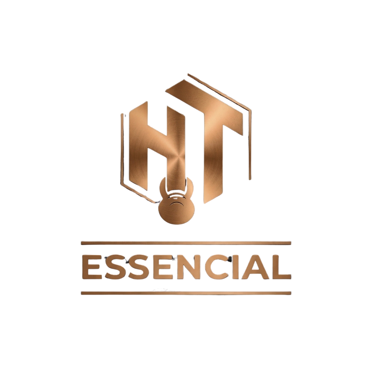 HTBOX Essencial