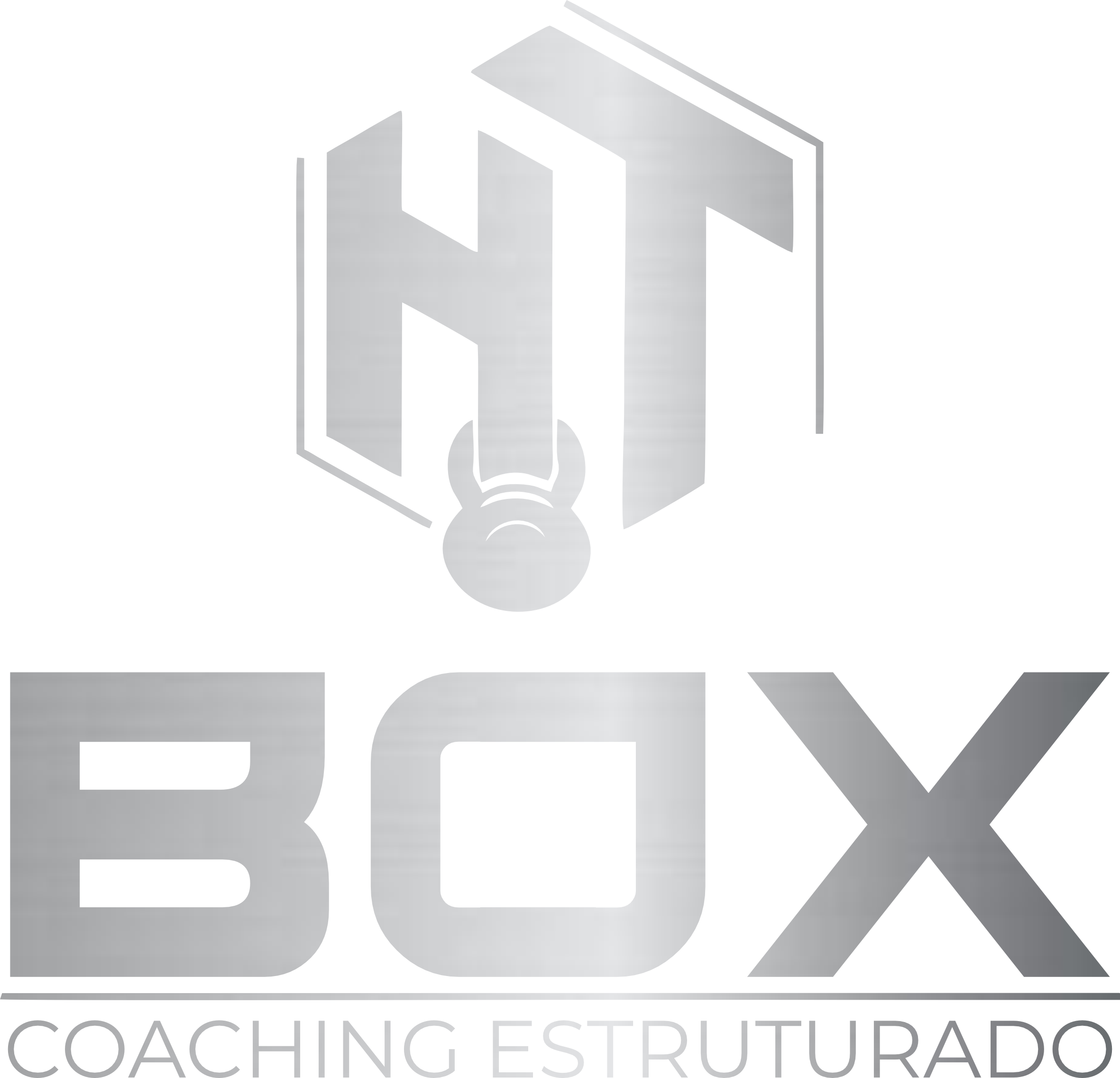 HTBOX