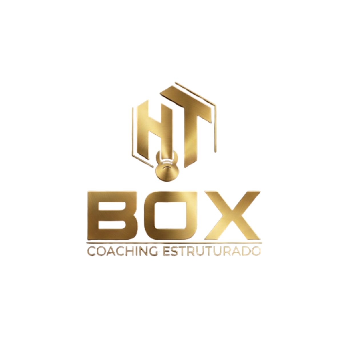HTBOX