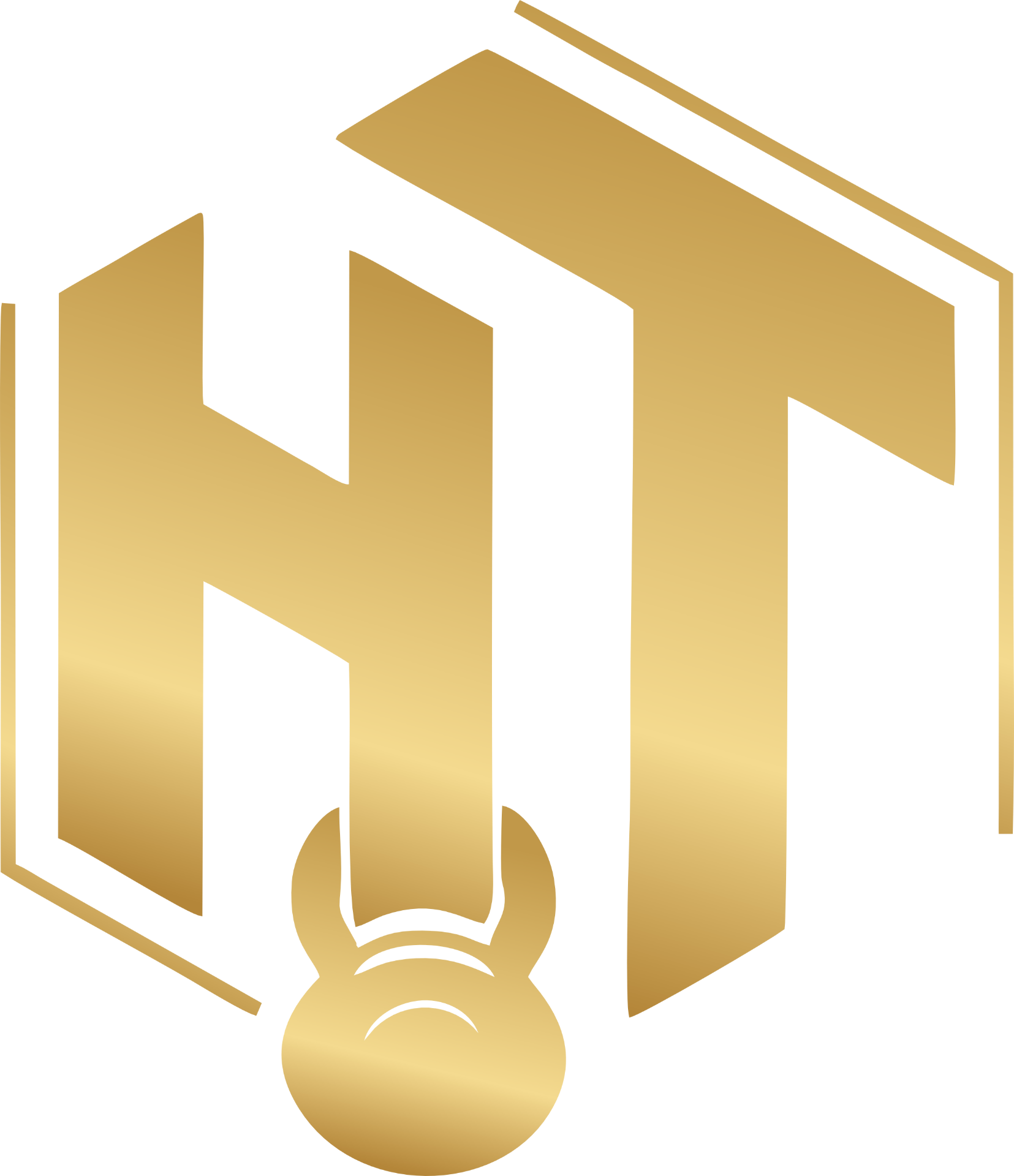 HTBOX