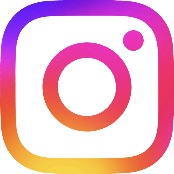 Instagram.