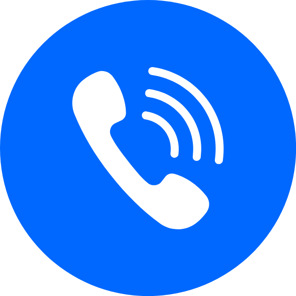 Telefone.